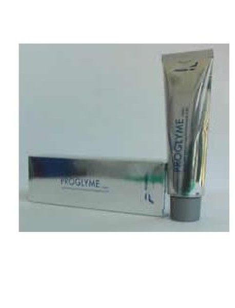 PROGLYME CREMA CORPO 100ML