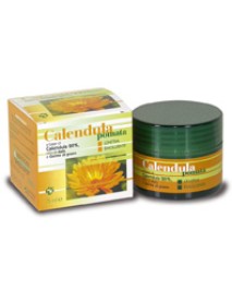 FARMADERBE POMATA CALENDULA 75ML