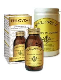 DR.GIORGINI PHILOVIS-T 180 PASTIGLIE 90G 