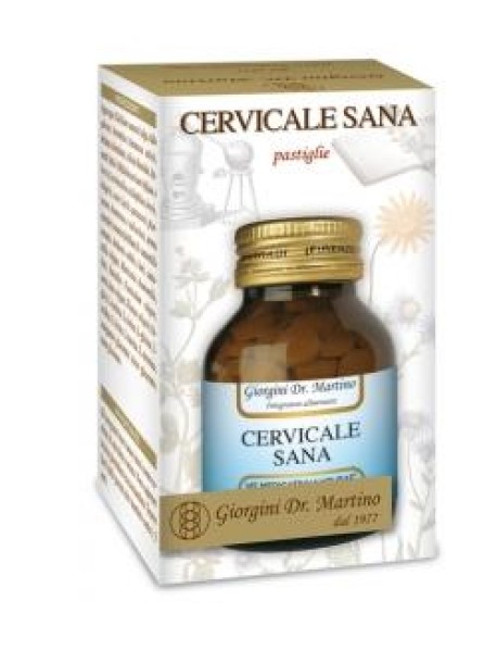 CERVICALE SANA TAV 70G FERRIER