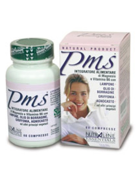 PMS 60CPR