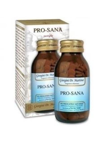 PROSANA TAV 70G FERRIER