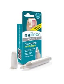 NAILNER REPAIR PENNA 1PZ