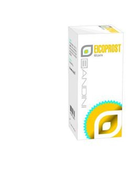 EICOPROST P1 INTEG 60PRL