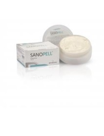 SANOPELL CR CR DERM 100ML