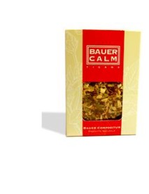 BAUERCALM TISANA 100GR