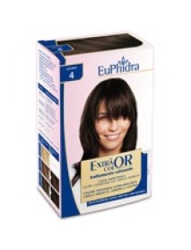 EUPHIDRA-EXCOL 8 BIO CHI