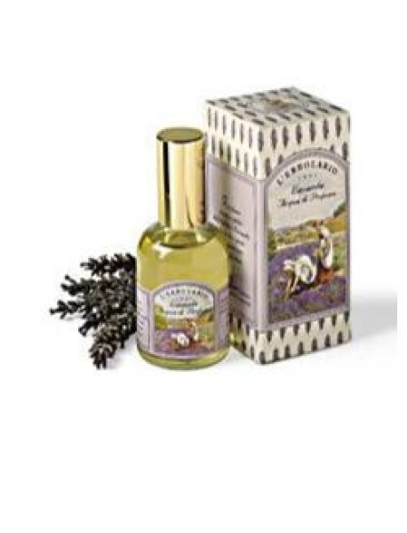 L'ERBOLARIO ACQUA DI PROFUMO LAVANDA 50ML