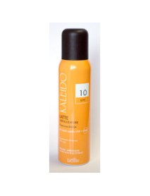 KALEIDO LATTE NEBULIZZATORE SPF10 150ML