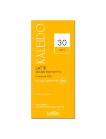 KALEIDO LATTE PROT 30 150ML