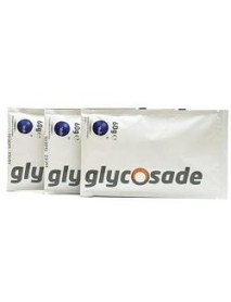 GLYCOSADE 30BUST 60G