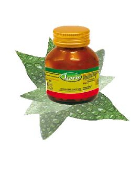 OLIO DI BORRAGINE 50 PRL LARIX