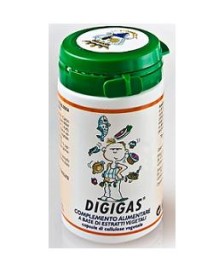 DIGIGAS INTEG 60CPS 22,8G