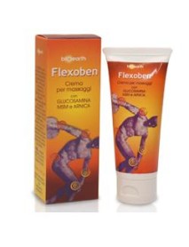 FLEXOBEN CREMA 75ML