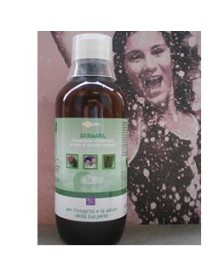 DERMARIL 250ML