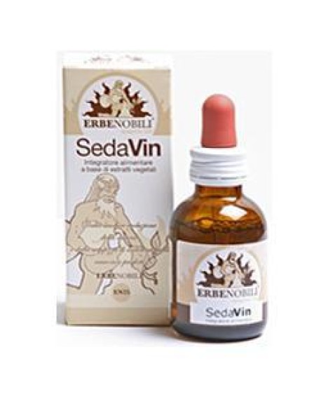 SEDAVIN 50ML