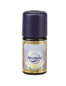 OLIO ESS ARANCIO DOLCE 10ML (OAD