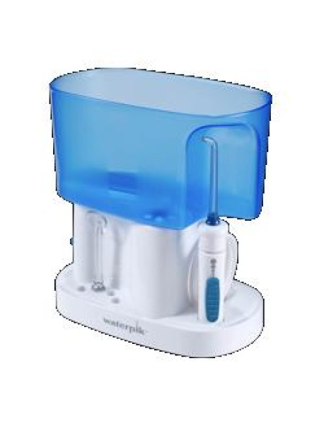 WATERPIK SERB ULTRA CORDLESS