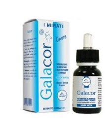 GALACOR 30ML