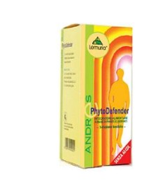 ANDRES PHYTO DEFENDER 100ML