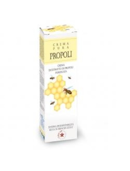 PROPOLIS AD PURA CR 75G