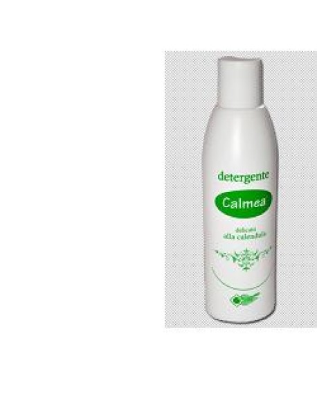 CALMEA DETERGENTE 200 ML