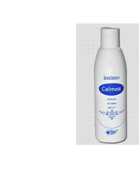 CALMEA INTIMO DEL 200ML