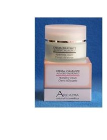 CREMA SUPERIDRAT AC JALURONICO 5