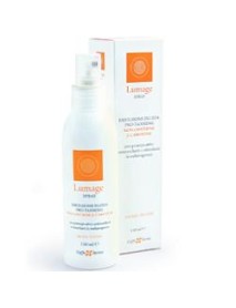 LUMAGE SPRAY EMULSIONE FLUIDA 150ML