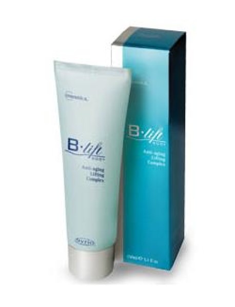 B LIFT-BODY 150ML