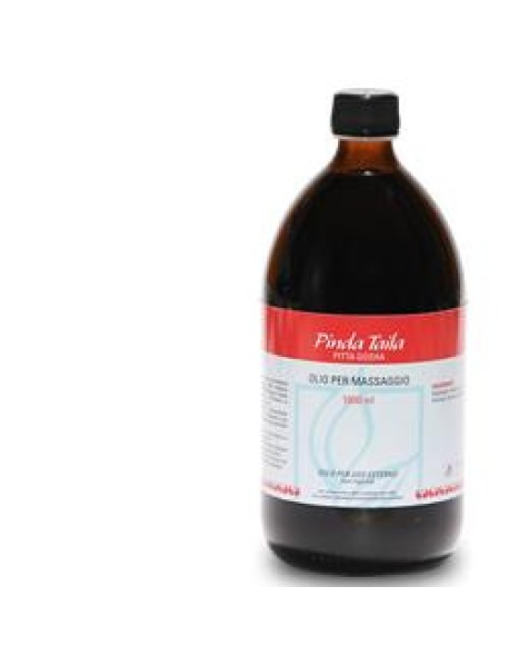 PINDA TAILA BENEF 150ML