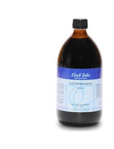 ELADI TAILA BENEFICA 150ML DABUR