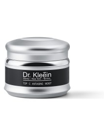 DR KLEEIN TOP C ANTIAGING 50ML