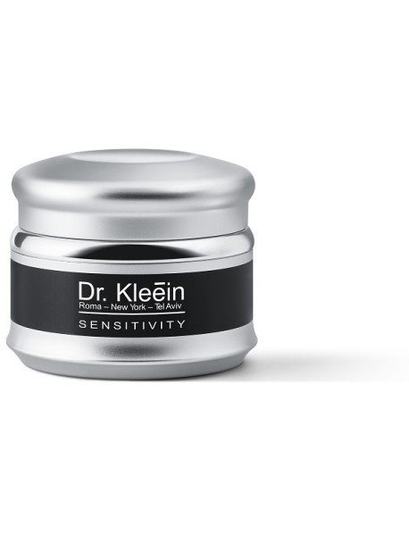 DR KLEEIN SENSITIVITY 50ML