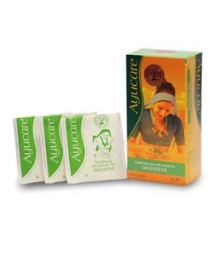 DIGESTIVE TISANA EMAMI 30GR