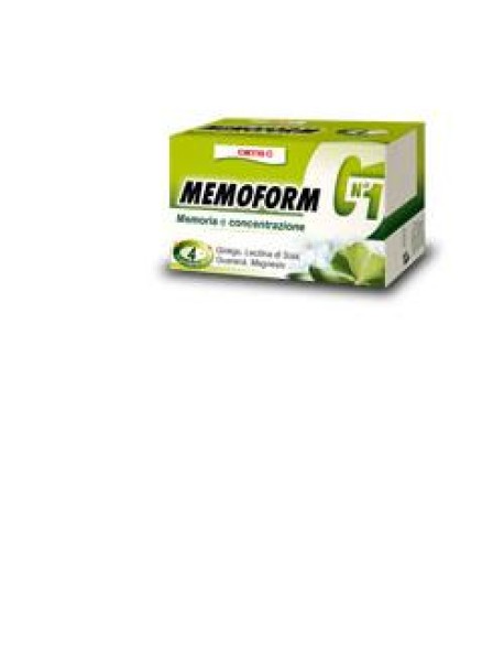 MEMOFORM 60CPR 70G