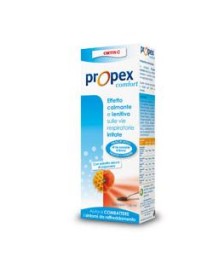 PROPEX COMFORT SCIROPPO 150ML