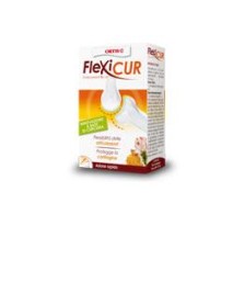 FLEXICUR 18CPR