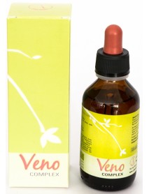 VENO COMPLEX GOCCE 100ML