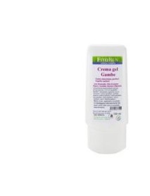 CREMA GEL GAMBE PES FITOBEN