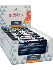 BIOMAG 25ML