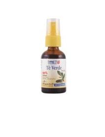 LONGLIFE TE VE SPR 30ML