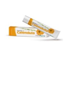 BIO POMATA CALENDULA 50ML