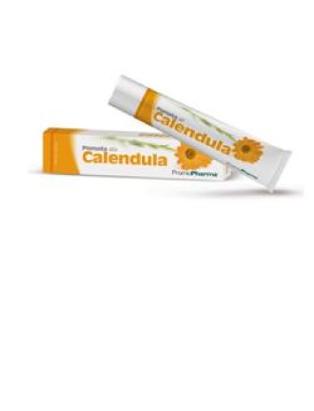 BIO POMATA CALENDULA 50ML