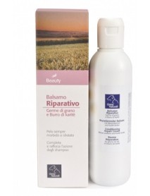 ORME NAT BALS RIPARATIVO 200ML