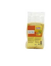 FIOR DI LOTO COUS COUS BIO