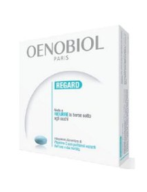 OENOBIOL REGARD CONT OCCH 30C