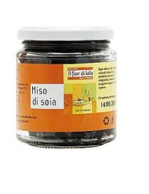 MISO SALSA SOJA 300G FDL