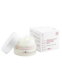 HYDRALEN CREMA 50ML