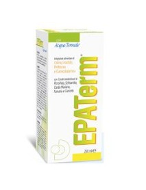 EPATERM INTEG 250ML